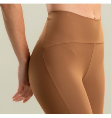 Calça Legging Feminina Perfect Shape Ultimate Vivame - Imagem 5 - Mobile