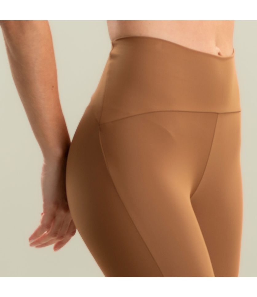 Calça Legging Feminina Perfect Shape Ultimate Vivame - Imagem 5 - Desktop