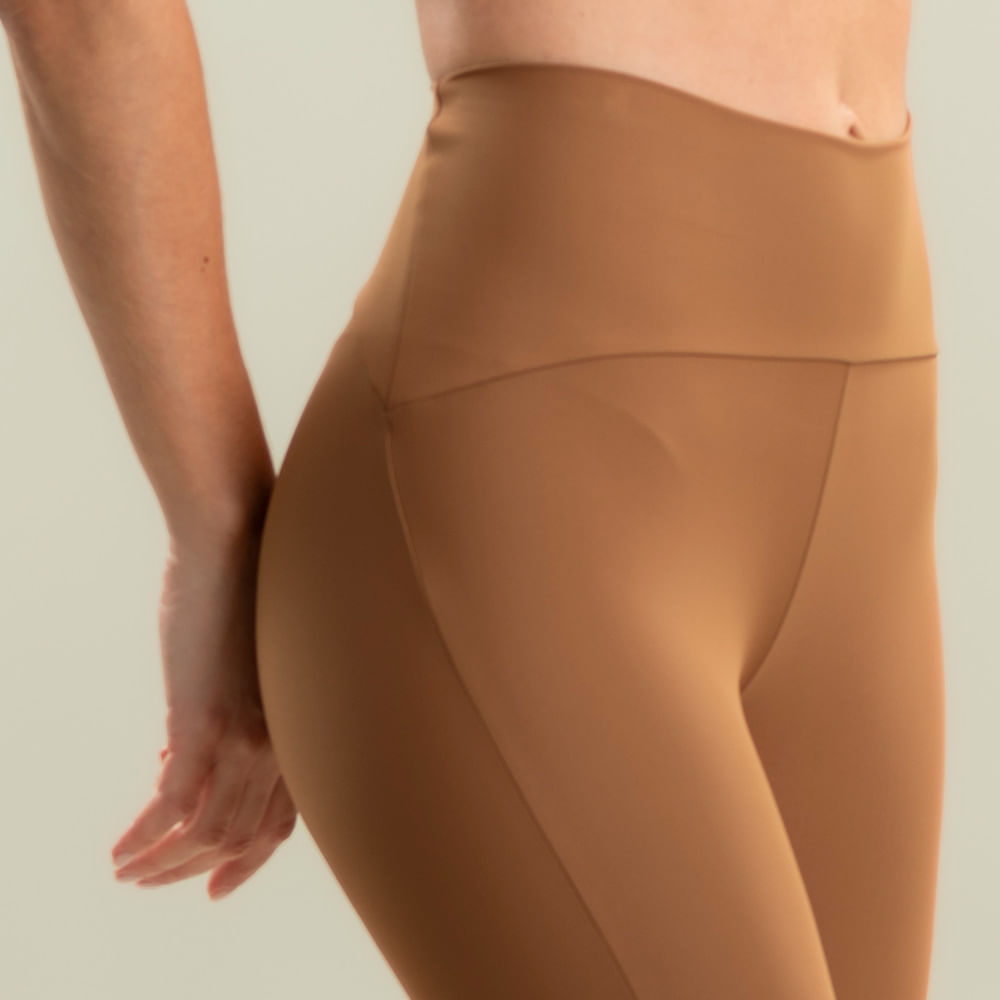 Calça Legging Feminina Perfect Shape Ultimate Vivame - Imagem 5 - Mobile
