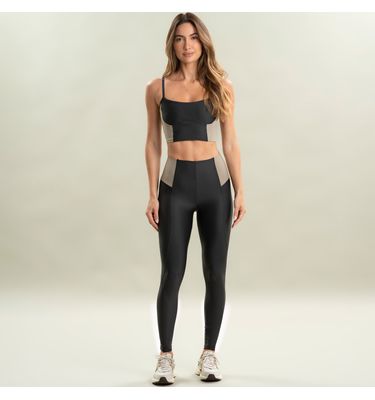 Top Corset Vivame - Imagem 3 - Mobile