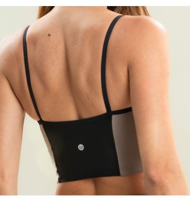 Top Corset Vivame - Imagem 5 - Mobile