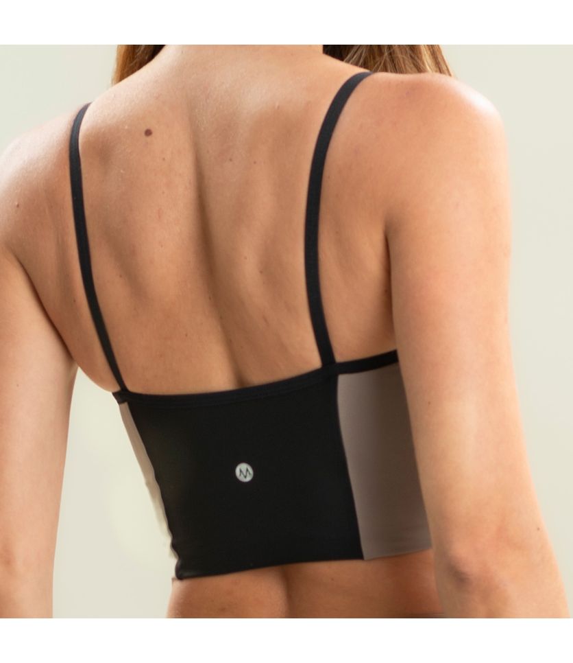Top Corset Vivame - Imagem 5 - Desktop