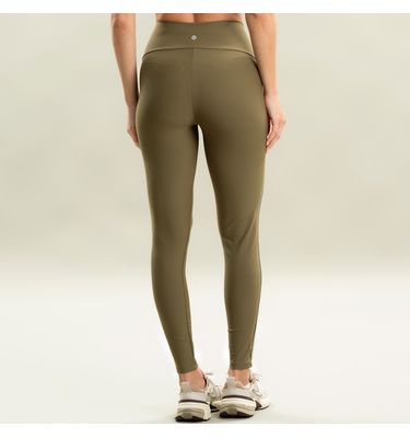 Calça Feminina Legging Invisible Slim Shape Curve Vivame - Imagem 2 - Mobile