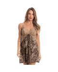 Camisola-Com-Renda-Leopardo-