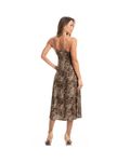 Camisola-Midi-Com-Renda-Leopardo