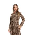 Camisao-Longo-Com-Renda-Leopardo-