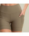 Shorts-Medio-Comfort-Shape-Com-2-Bolsos-Olive-Vivame