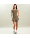 Regata-Elite-Sense-Olive-Vivame-