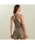 Vestido-Curto-Com-Shorts-Olive-Vivame