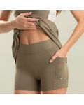 Vestido-Curto-Com-Shorts-Olive-Vivame