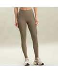 Calca-Legging-Comfort-Shape-Olive-Vivame-