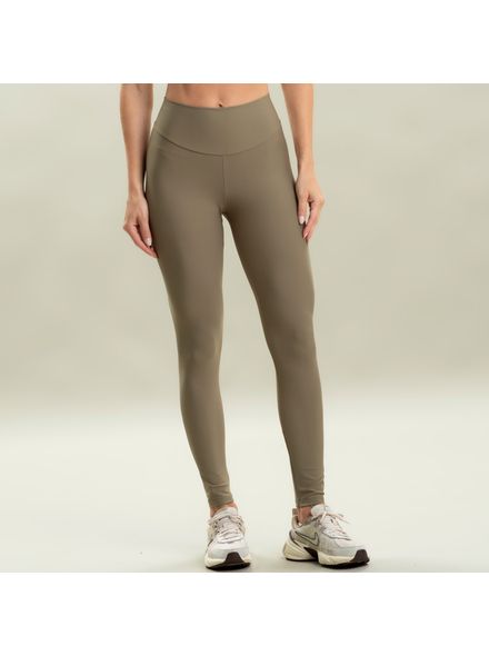 Calca-Legging-Comfort-Shape-Olive-Vivame-