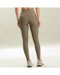 Calca-Legging-Comfort-Shape-Olive-Vivame-