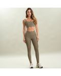 Calca-Legging-Comfort-Shape-Olive-Vivame-