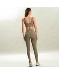 Calca-Legging-Comfort-Shape-Olive-Vivame-