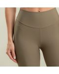 Calca-Legging-Comfort-Shape-Olive-Vivame-