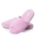 Chinelo-Em-Atoalhado-Easy-