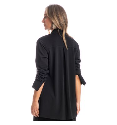 Camisa Feminina Coimbra - Imagem 2 - Mobile