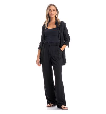 Camisa Feminina Coimbra - Imagem 3 - Mobile