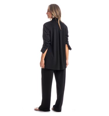 Camisa Feminina Coimbra - Imagem 4 - Mobile