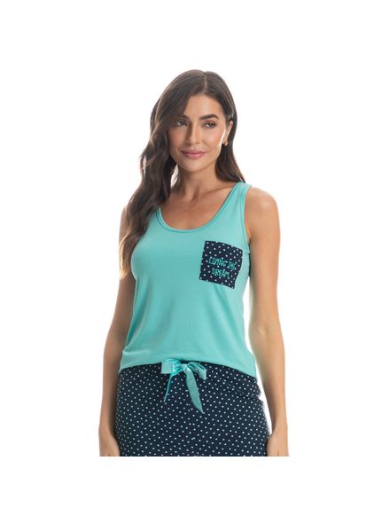 Pijama-Feminino-Regata-Curto-Com-Bolso-Laura-Poa-Daniela-Tombini