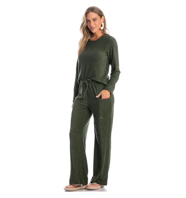 Blusa Feminina Atlântica - Imagem 3 - Mobile
