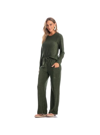 Blusa Feminina Atlântica - Imagem 3 - Desktop
