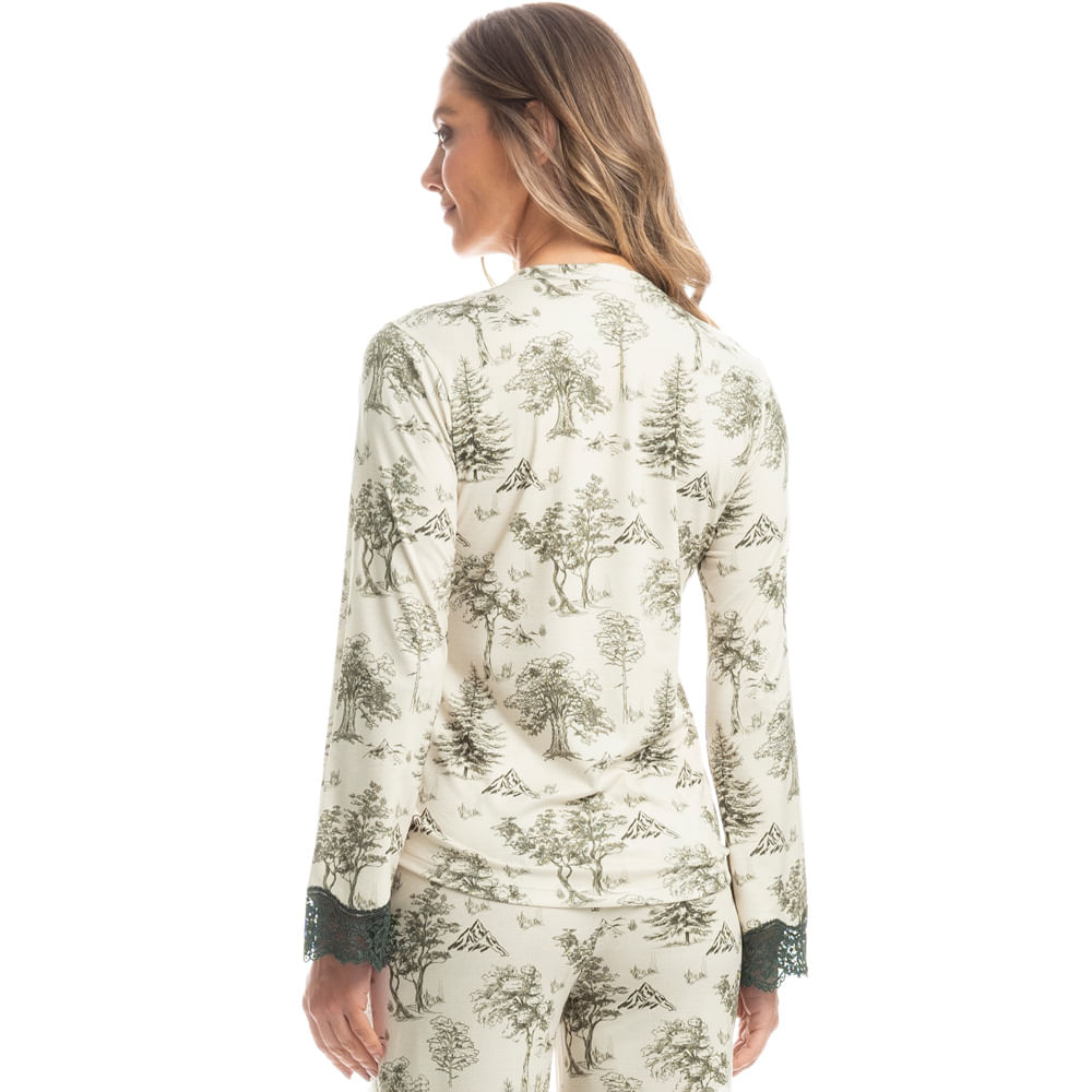 Pijama-Feminino-Wide-Leg-Figueira-