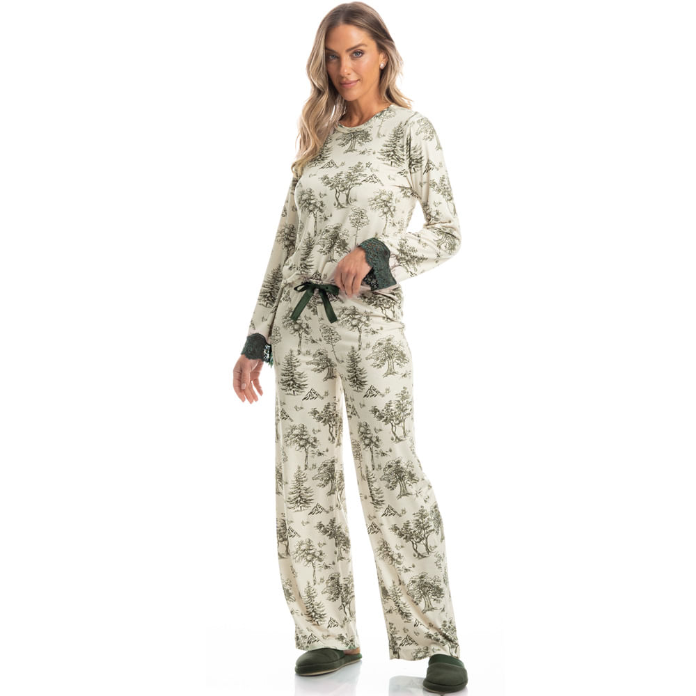 Pijama-Feminino-Wide-Leg-Figueira-