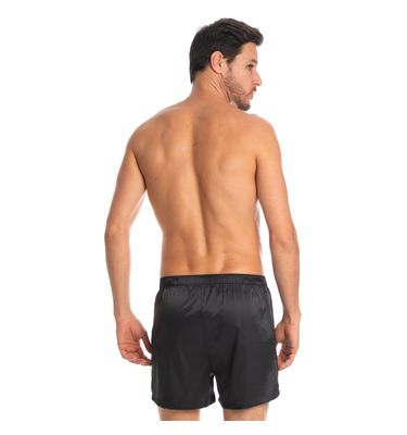 Boxer Masculina Enzo Tombini - Imagem 2 - Mobile