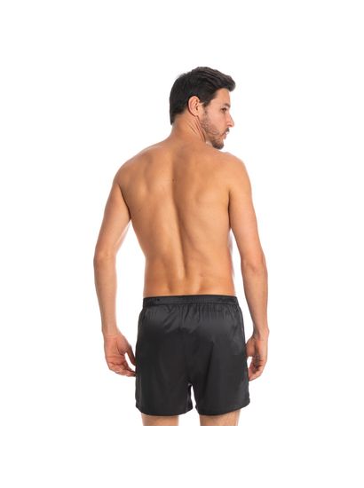 Boxer Masculina Enzo Tombini - Imagem 2 - Desktop