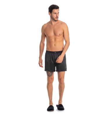 Boxer Masculina Enzo Tombini - Imagem 3 - Mobile