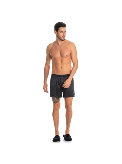 Boxer Masculina Enzo Tombini - Imagem 3 - Desktop