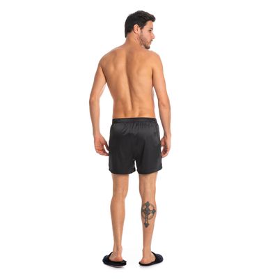 Boxer Masculina Enzo Tombini - Imagem 4 - Mobile