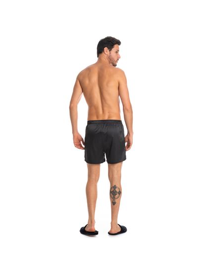 Boxer Masculina Enzo Tombini - Imagem 4 - Desktop