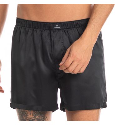 Boxer Masculina Enzo Tombini - Imagem 5 - Mobile