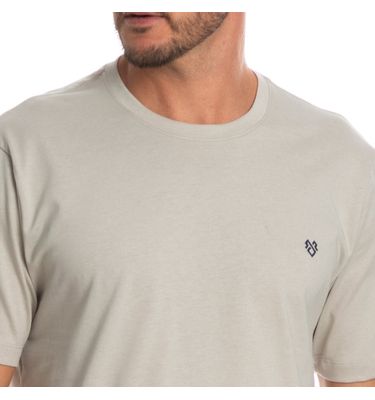 Pijama Masculino Curto Dado Tombini - Imagem 5 - Mobile
