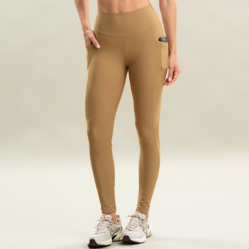 Calca-Legging-Comfort-Shape-Com-2-Bolsos-Camel-Vivame