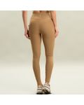 Calca-Legging-Comfort-Shape-Com-2-Bolsos-Camel-Vivame