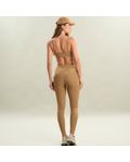 Calca-Legging-Comfort-Shape-Com-2-Bolsos-Camel-Vivame