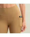 Calca-Legging-Comfort-Shape-Com-2-Bolsos-Camel-Vivame