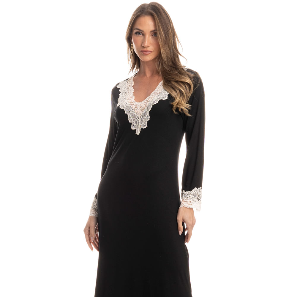 Camisao-Longo-Com-Renda-Acacia