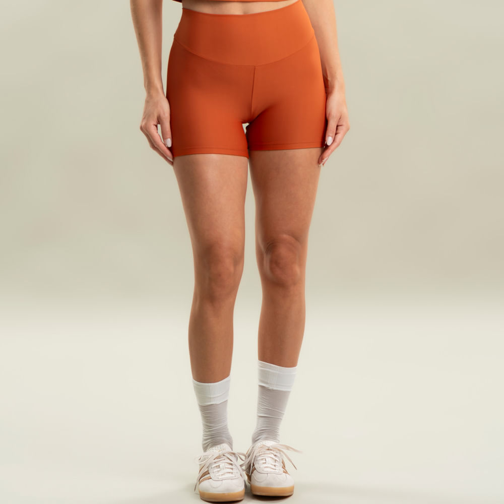 LARANJA-3