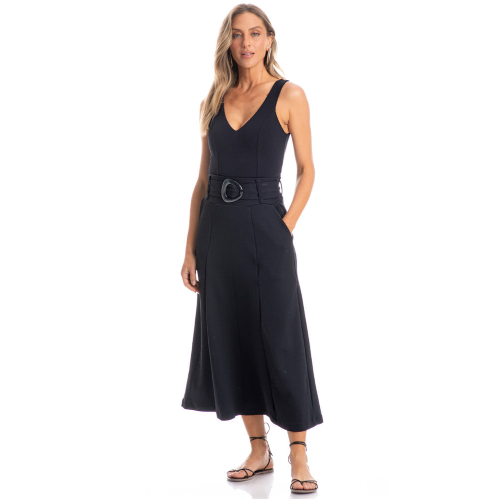 Blusa Feminina Cocais - Imagem 3 - Mobile