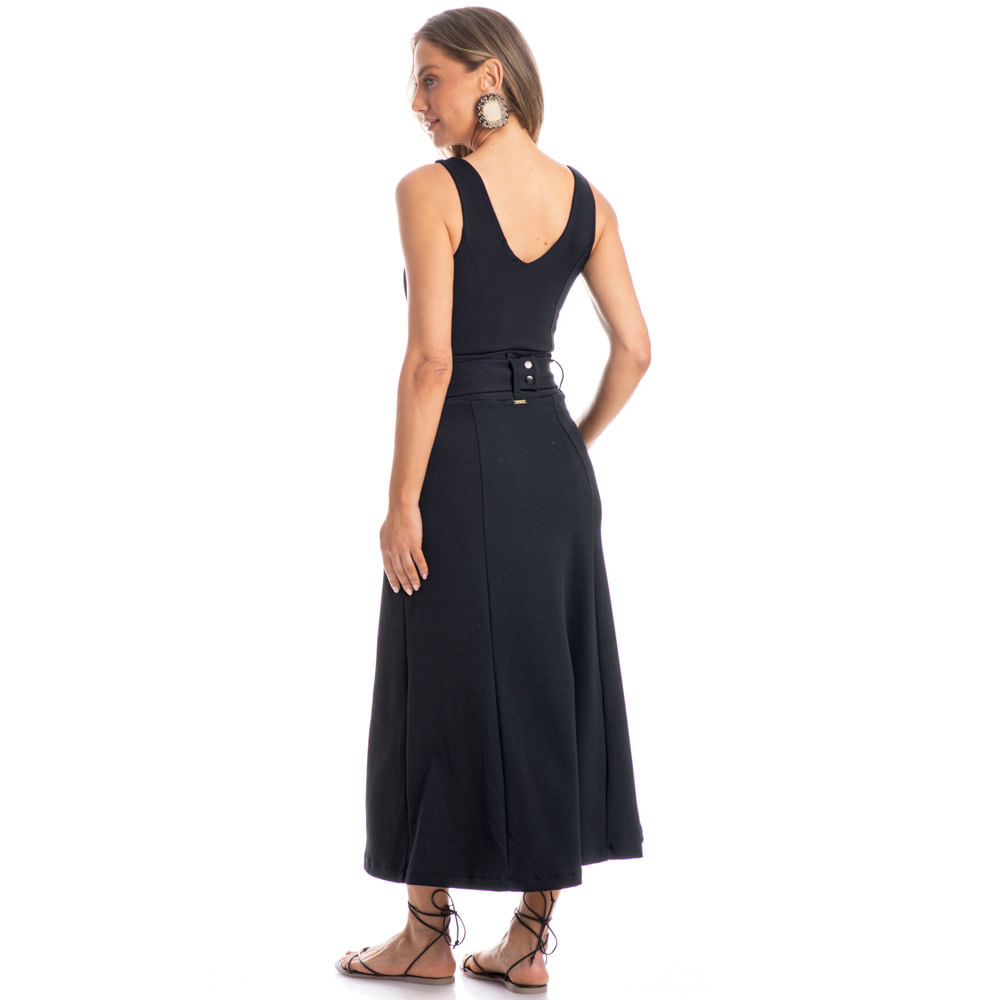 Blusa Feminina Cocais - Imagem 4 - Mobile
