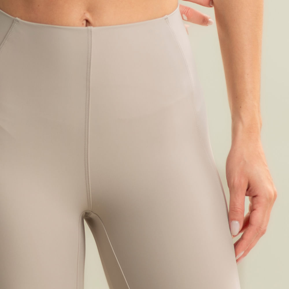 Calça Legging Invisible Slim Shape Extreme Vivame - Imagem 5 - Mobile