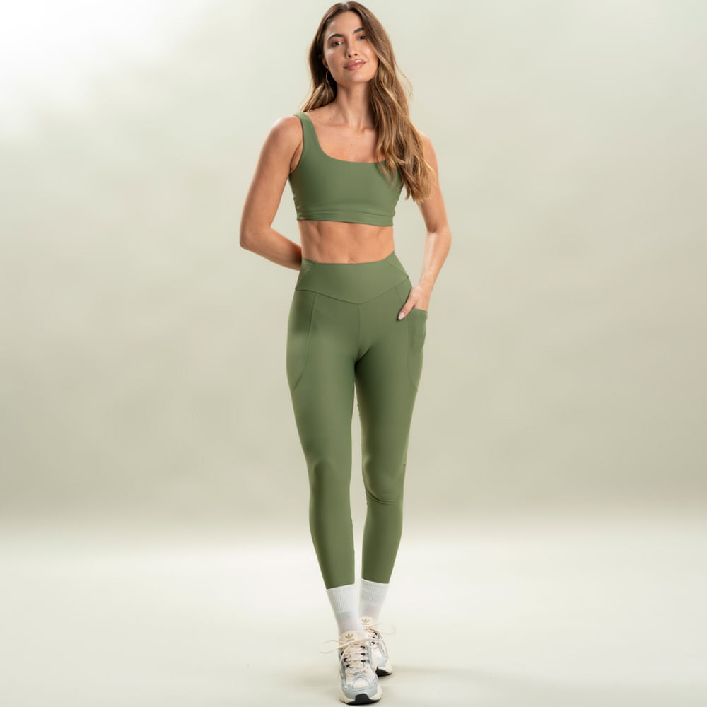 Top Run Paralelo Color Vivame - Imagem 3 - Mobile