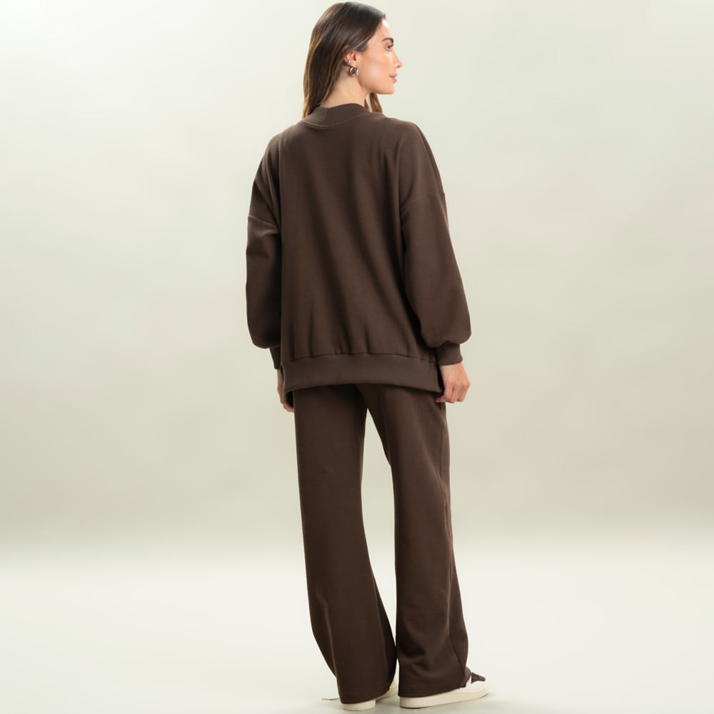 Cardigan Dot Vivame - Imagem 4 - Mobile
