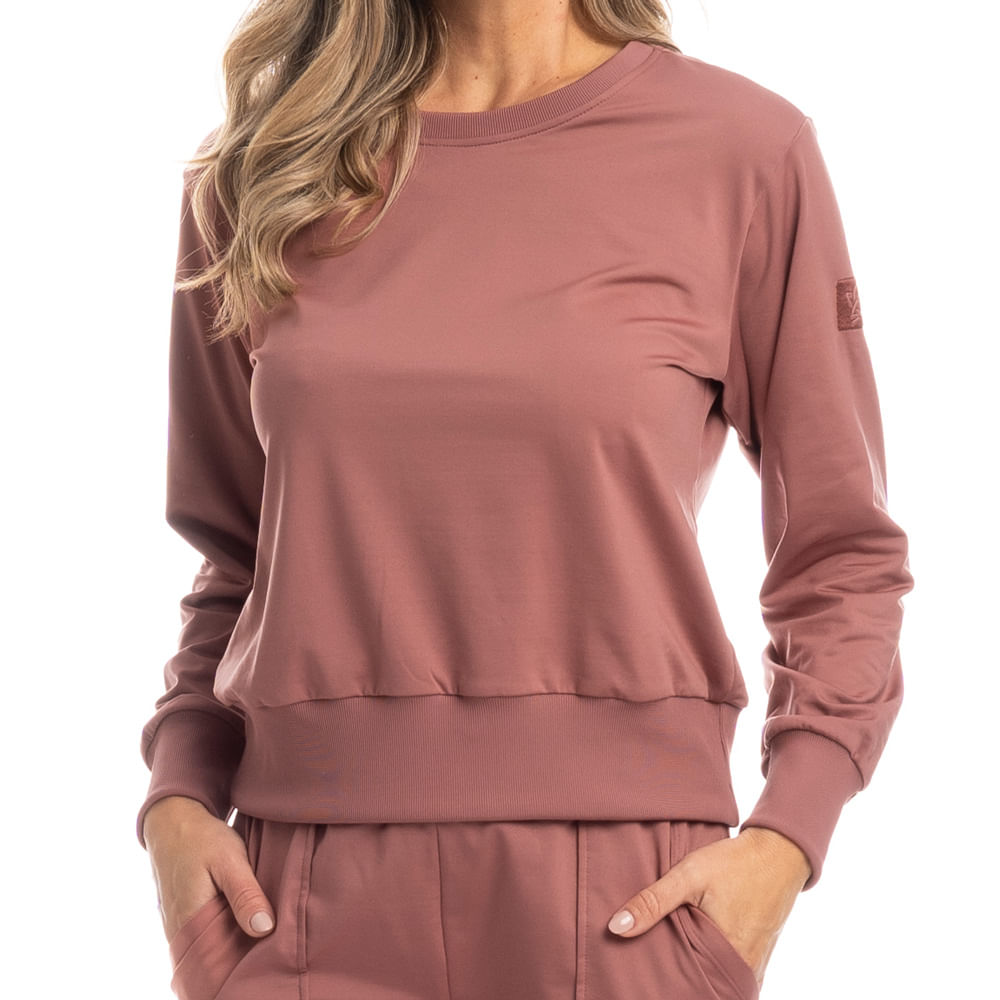 Conjunto Feminino Bel - Imagem 5 - Mobile