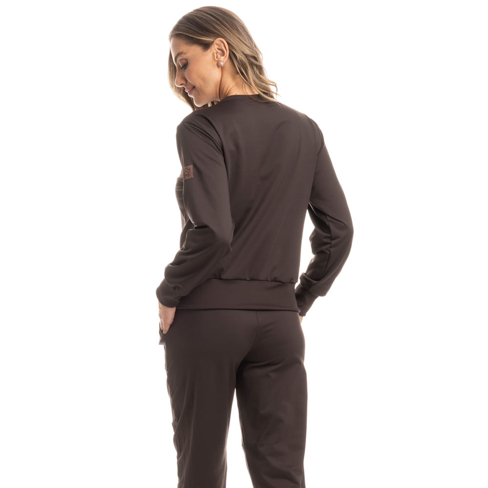 Conjunto Feminino Bel - Imagem 2 - Mobile